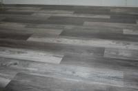 1998 OAKWOOD	 Manufactured Home