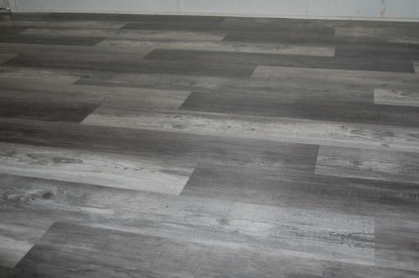 1998 OAKWOOD	 Manufactured Home