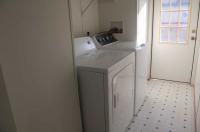 1998 OAKWOOD	 Manufactured Home