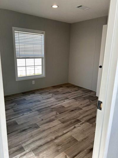 Photo 4 of 8 of home located at 901 Massachusetts Ave Lot 148 Pensacola, FL 32505