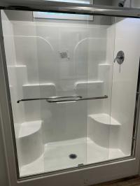 2025 Fleetwood Mobile Home