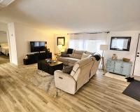 Friendship Manufactured Home