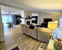 Friendship Manufactured Home