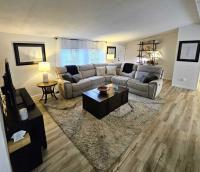 Friendship Manufactured Home