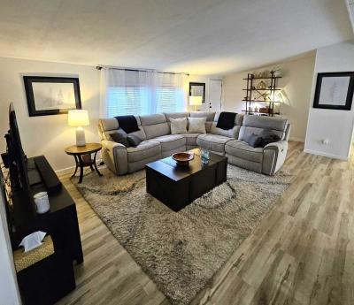 Photo 4 of 28 of home located at 5552 Plumeria Kalamazoo, MI 49009