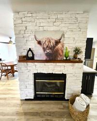 Friendship Manufactured Home