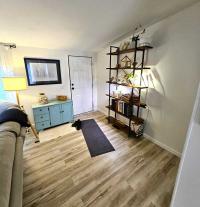 Friendship Manufactured Home