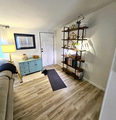 Photo 3 of 28 of home located at 5552 Plumeria Kalamazoo, MI 49009