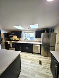 Friendship Manufactured Home