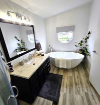 Friendship Manufactured Home