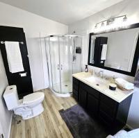 Friendship Manufactured Home