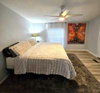 Friendship Manufactured Home