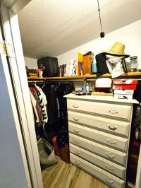 Friendship Manufactured Home