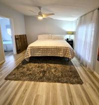 Friendship Manufactured Home