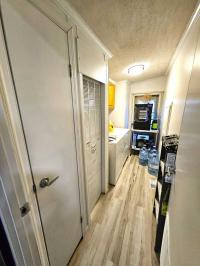 Friendship Manufactured Home