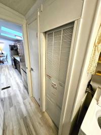 Friendship Manufactured Home