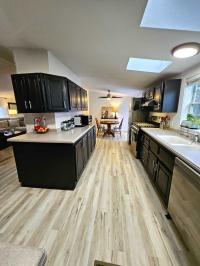 Friendship Manufactured Home