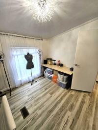 Friendship Manufactured Home