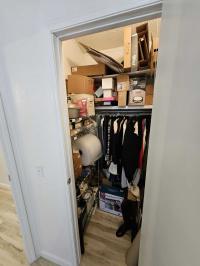 Friendship Manufactured Home