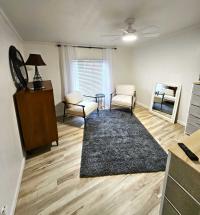 Friendship Manufactured Home