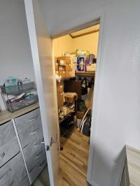 Friendship Manufactured Home