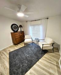 Friendship Manufactured Home