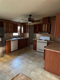 2010 Champion Manufactured Home