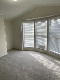 1998 Skyline Manufactured Home