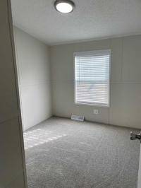 1998 Skyline Manufactured Home