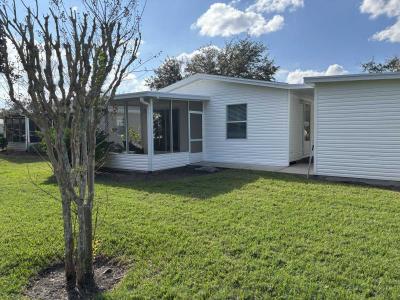 Photo 3 of 21 of home located at 75 Green Forest Drive #510 Ormond Beach, FL 32174