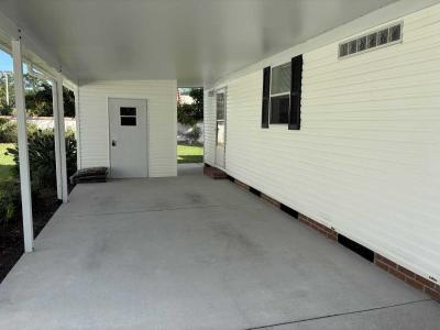 Photo 5 of 21 of home located at 75 Green Forest Drive #510 Ormond Beach, FL 32174