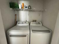 2004 Homes of Merit Mobile Home