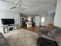 2004 Homes of Merit Mobile Home