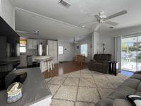 2004 Homes of Merit Mobile Home