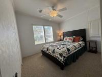 2004 Homes of Merit Mobile Home