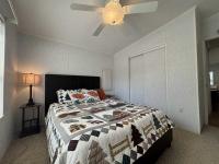 2004 Homes of Merit Mobile Home