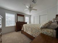 2004 Homes of Merit Mobile Home