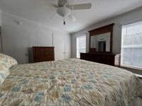 2004 Homes of Merit Mobile Home