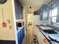 1989 SHOR Mobile Home