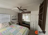 1989 SHOR Mobile Home