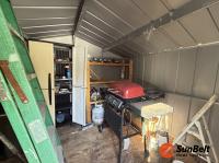 1989 SHOR Mobile Home