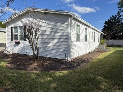 Photo 2 of 21 of home located at 75 Green Forest Drive #510 Ormond Beach, FL 32174