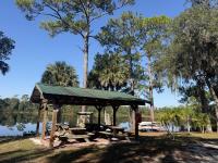 1989 SHOR Mobile Home