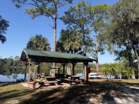 1989 SHOR Mobile Home