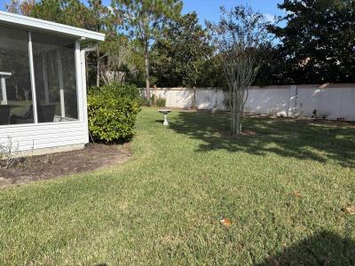 Photo 4 of 21 of home located at 75 Green Forest Drive #510 Ormond Beach, FL 32174