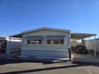 1979 BKG Manufactured Home