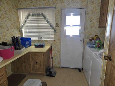 Photo 3 of 9 of home located at 3601 E Wyoming Ave Las Vegas, NV 89104