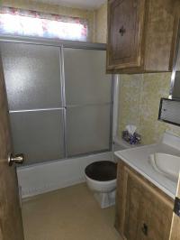 1979 BKG Manufactured Home