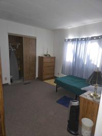 1979 BKG Manufactured Home