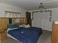 1979 BKG Manufactured Home